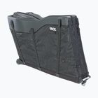 Torba transportowa na rower EVOC Road Bike Bag Pro 2021 black