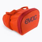 Torba rowerowa pod siodło EVOC Seat Bag S orange