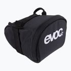 Torba rowerowa pod siodło EVOC Seat Bag M black