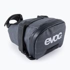 Torba rowerowa podsiodłowa EVOC Seat Bag Tour szara 100606121