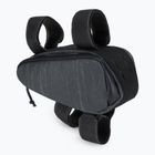 Torba rowerowa na ramę EVOC Multi Frame Pack S carbon grey