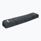 Pokrowiec na narty Evoc Snow Gear Roller black 195 cm
