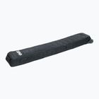 Pokrowiec na narty Evoc Ski Roller black 195 cm