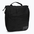Kosmetyczka EVOC Wash Pouch black