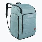 Plecak narciarski EVOC Gear Backpack 60 l steel