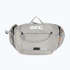 Nerka rowerowa EVOC Hip Pack 3 l stone