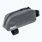 Torba rowerowa na ramę EVOC Top Tube Pack WP carbon grey
