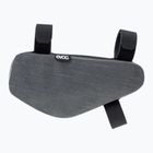Torba rowerowa na ramę EVOC Multi Frame Pack WP S carbon grey