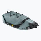 Torba rowerowa pod siodło EVOC Seat Pack Boa WP 8 l steel