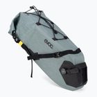 Torba rowerowa pod siodło EVOC Seat Pack Boa WP 12 l steel