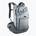 Plecak rowerowy EVOC Trail Pro 16 l stone/carbon grey