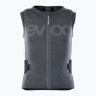 Kamizelka ochronna dziecięca EVOC Protector Vest Jr carbon grey