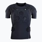 Zbroja rowerowa męska EVOC Protector Jacket Pro black