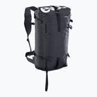 Plecak skiturowy EVOC Summit 20 l black