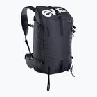Plecak skiturowy EVOC Summit 30 l black