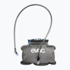 Bukłak EVOC Hip Pack Hydration Bladder 1.5 l carbon grey