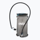 Bukłak EVOC Hydration Bladder 2 l Insulated carbon grey