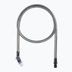 Wężyk EVOC Hydraflex Tube+Comet Bite Valve carbon grey