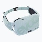 Saszetka nerka EVOC Hip Pouch 1 l mint