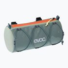 Torba rowerowa na ramę EVOC Handlebar Roll 2 l gaudy