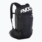 Plecak skiturowy EVOC Line 20 l black