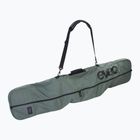 Pokrowiec na deskę snowboardową EVOC Board Bag 50 l dark olive