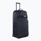 Walizka podróżna EVOC World Traveller 125 black