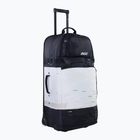 Walizka podróżna EVOC World Traveller 125 multicolour