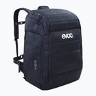 Plecak narciarski EVOC Gear Backpack 60 l black