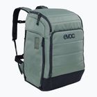 Plecak narciarski EVOC Gear Backpack 60 l dark olive