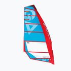 Żagiel do windsurfingu GA Sails Cosmic blue