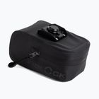 Torba rowerowa pod siodło FIDLOCK Push 400 ml black