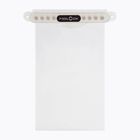 Saszetka wodoodporna FIDLOCK Hermetic Dry Bag Medi transparent