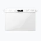 Etui wodoodporne FIDLOCK Hermetic Dry Bag Multi Magnetic Self-Sealing Bag transparent