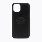 Etui FIDLOCK Vaccum iPhone 11 Pro black