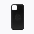 Etui FIDLOCK Vaccum iPhone 11 Pro Max black