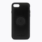 Etui FIDLOCK Vaccum iPhone SE 2/8 black