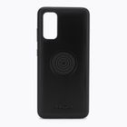 Etui FIDLOCK Vaccum Samsung Galaxy S20 black