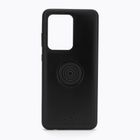 Etui FIDLOCK Vaccum Samsung Galaxy S20 ULTRA black