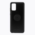 Etui FIDLOCK Vaccum Samsung Galaxy S20+ black