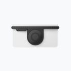 Etui FIDLOCK Vaccum Uni Phone Case L transparent