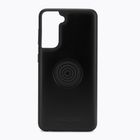 Etui FIDLOCK Vaccum Samsung Galaxy S21 black