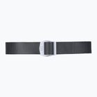 Pasek do spodni ORTOVOX Strong black steel