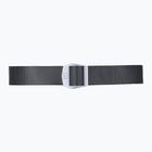 Pasek do spodni ORTOVOX Strong Long black steel