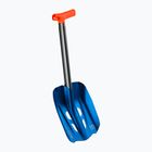 Łopata lawinowa ORTOVOX Shovel Beast safety blue