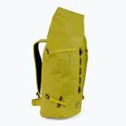 Plecak wspinaczkowy ORTOVOX Trad Dry 30 l żółty 4720000002