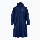 Peleryna przeciwdeszczowa RedElk dark navy