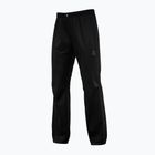 Spodnie z membraną RedElk Viento black