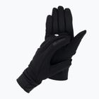 Rękawiczki multifunkcyjne KinetiXx Winn Polar czarne