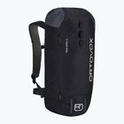 Plecak ORTOVOX Trad Zero 24 l black raven